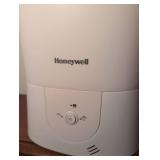 Honeywell Cool Mist Humidifier