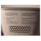 Honeywell Cool Mist Humidifier