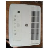 GE 50-Pint Dehumidifier ADEL50LYL1
