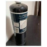 Bernz-O-Matic Propane Fuel Cylinder 14.1 oz