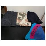 Speedo Swim Shorts Bundle - 3 Pairs