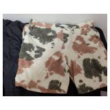 Speedo Swim Shorts Bundle - 3 Pairs