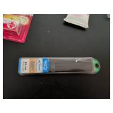 Medical Supply and Personal Care Bundle