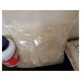 Medical Supply and Personal Care Bundle