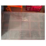 Hardware and Wall Mounting Supply Bundle