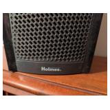 Holmes Tower Space Heater