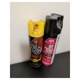 NASCAR Dale Jr #88 Suave Men Can Koozie mostly full