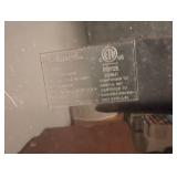 Holmes Tower Space Heater