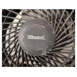 Holmes Blizzard Electric Fan Model HAPF322