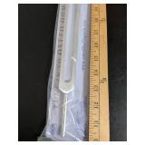 Osteo Ohm 34hz Tuning Fork