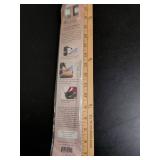 Osteo Ohm 34hz Tuning Fork