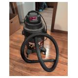 Shop-Vac QSP 6-Gallon Wet/Dry Vacuum