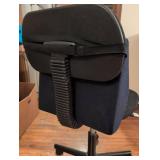 Qianglong Mesh Back Office Chair Model 10001-03BX