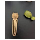 Wichita State University Dr Pepper Commemorative Set