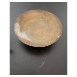 Wichita State University Dr Pepper Commemorative Set