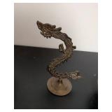 Wichita State University Dr Pepper Commemorative Set