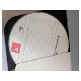 BASF Studio Recording Tape Collection