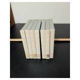 BASF Studio Recording Tape Collection