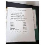 Climate Control Institute Phase III Manual