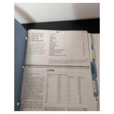 Climate Control Institute Phase III Manual