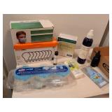 Sylvania ECO DEL 60W Equivalent Light Bulbs - 8 Pack