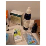 Sylvania ECO DEL 60W Equivalent Light Bulbs - 8 Pack