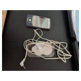 GlobalCare SuperStim Electronic Muscle Stimulator Kit