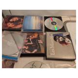 Music CD Collection Lot - Mixed Artists