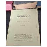 Book Collection - Dorland