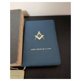 Book Collection - Dorland