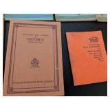 International Correspondence Schools Textbook Collection