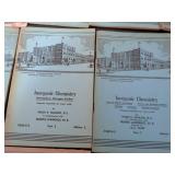 International Correspondence Schools Textbook Collection