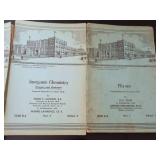 International Correspondence Schools Textbook Collection