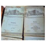 International Correspondence Schools Textbook Collection