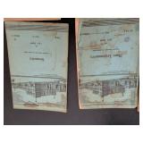 International Correspondence Schools Textbook Collection