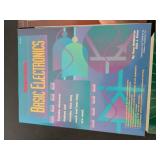 Technical Manual Collection - Electronics and Wiring Set