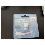 Premium Beauty and Skincare Product Lot