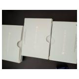 Premium Beauty and Skincare Product Lot