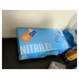 Home Cleaning Supply Bundle