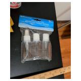 Home Cleaning Supply Bundle