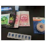 Personal Care and Health Bundle