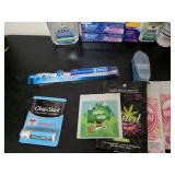 Personal Care and Health Bundle