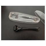 Personal Care and Grooming Products Collection