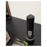 Mixed Battery Bundle - AAA and C Alkaline Batteries