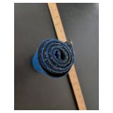 Personal Care and Grooming Product Collection