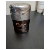 Personal Care and Grooming Product Collection