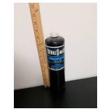 Bernz-O-Matic Propane Fuel Cylinder 14.1 oz
