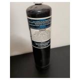 Bernz-O-Matic Propane Fuel Cylinder 14.1 oz