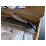 Microsoft MultiMedia Optical Value Pack PS/2