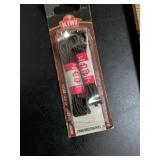 Medical Supply and Personal Care Bundle